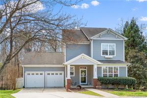 9402 Greenbank Court