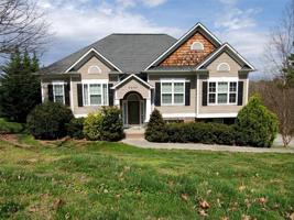 3237 48th Avenue Lane NE