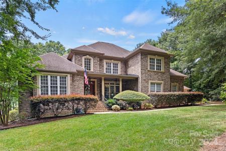 4556 Water Oak Drive