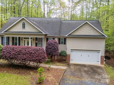 377 Newport Drive