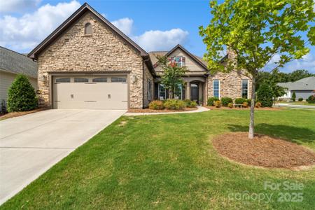 12002 Cove Court