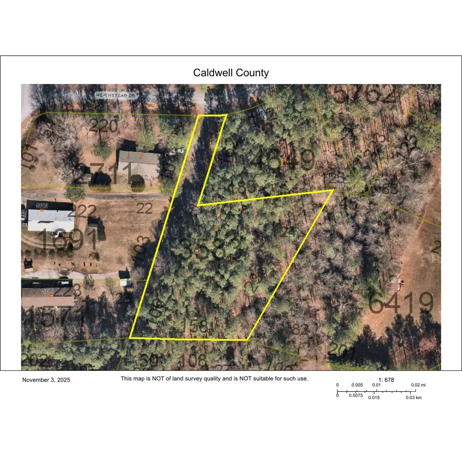 Image 1 Image 1