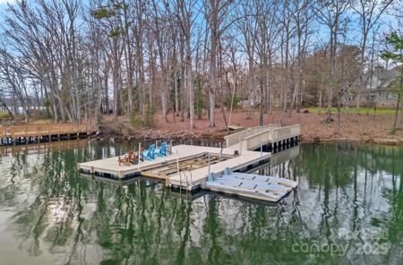 163 Futrell Landing
