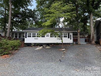 106 Catawba Court