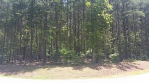2503 E Paradise Drive