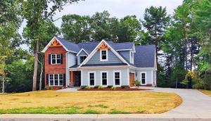 3629 46th Street