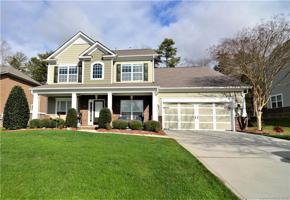 14911 Boudins Lane