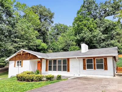 189 Rolling Green Drive