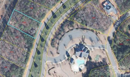 1308 Reflection Pointe Boulevard