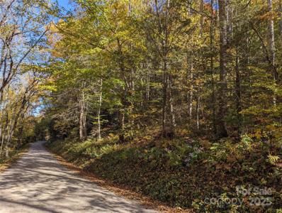00 White Oak Road