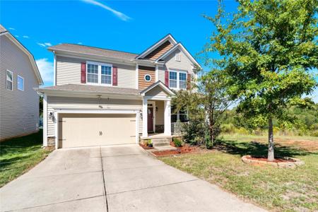 7705 Hamilton Bridge Road