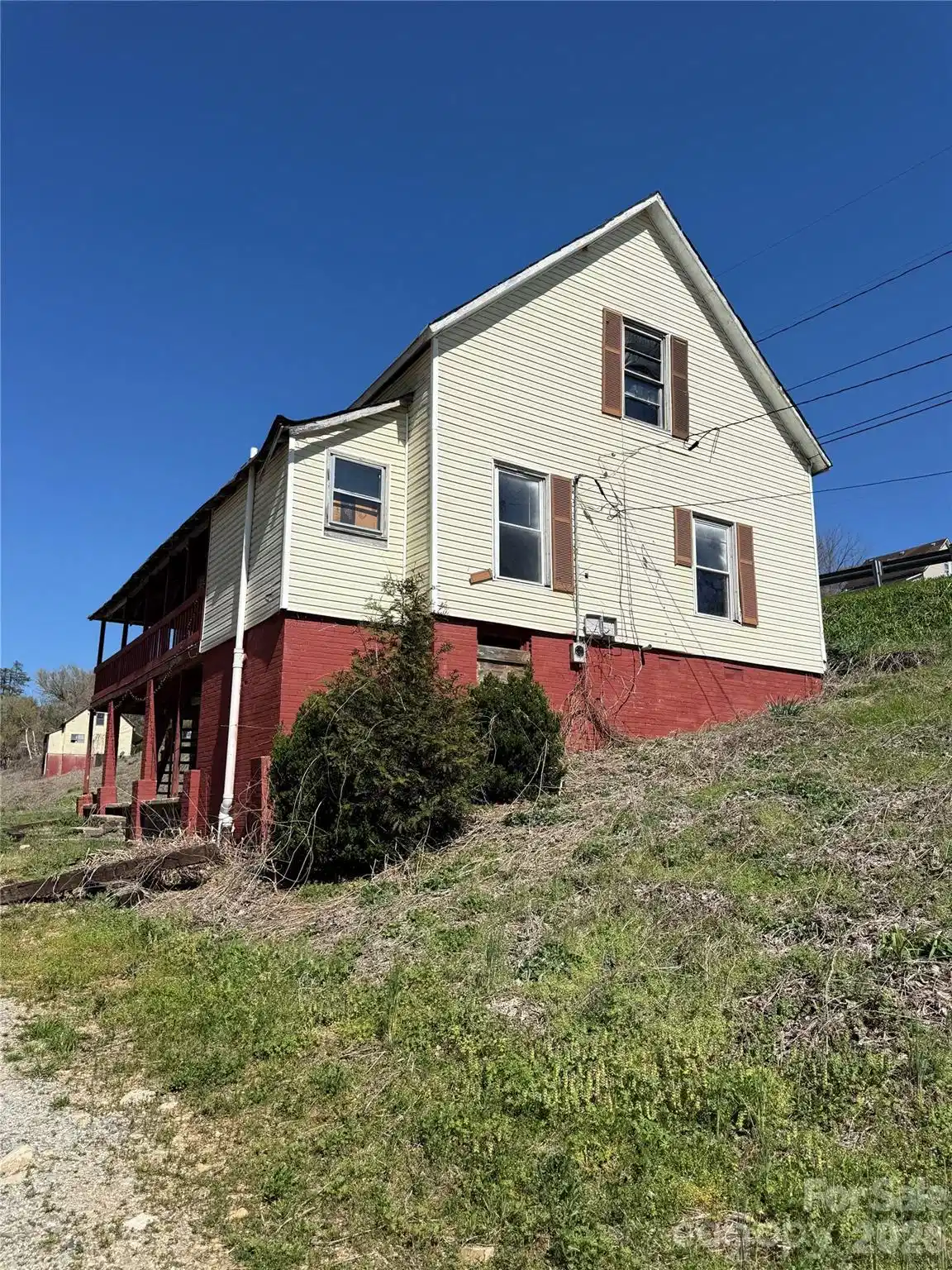 Image 1 Image 1