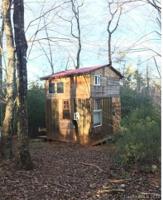 3590 Rambling Road
