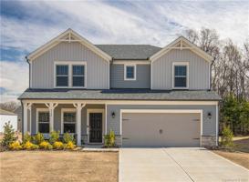 8325 Flint Hill Drive