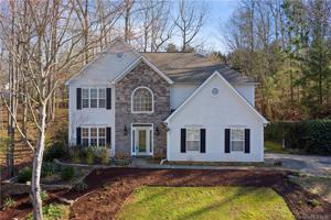 14321 Crown Harbor Drive