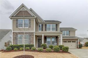 564 Rosemary Lane