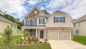 720 Altamonte Drive