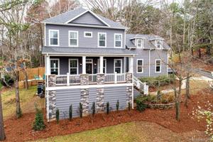 16153 Tana Tea Circle