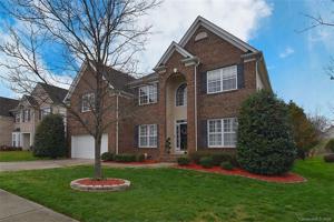 6313 Ballybay Drive