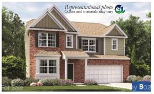 14406 Cardwell Hill