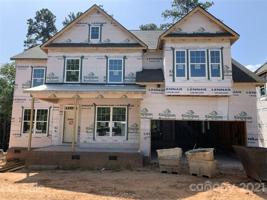 17707 Colleton River