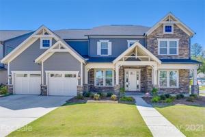 2451 Paddlers Cove