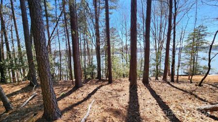 6137 Plantation Pointe Drive