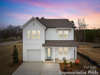 313 Wildmore Way