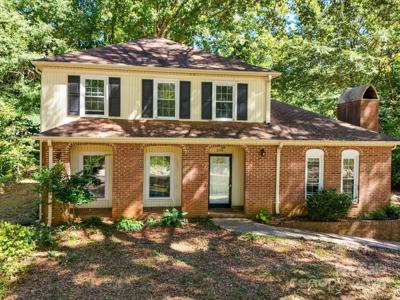 306 Greenwood Place