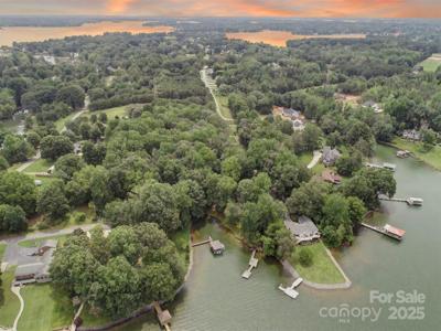 7608 Keistlers Store Road