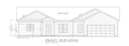 6222 Mountainside Drive