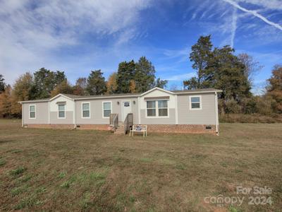 250 Buckshot Trail