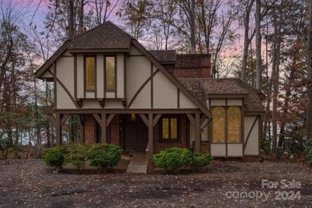 173 Driftwood Drive