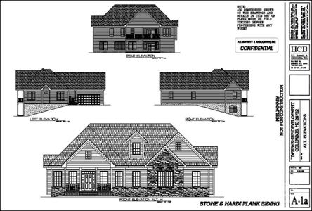 0 Mapleton Lane