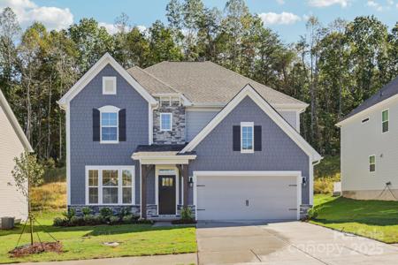 109 Asmodean Lane