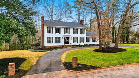 936 18th Avenue Drive NW