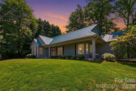 4639 Harbor View Terrace