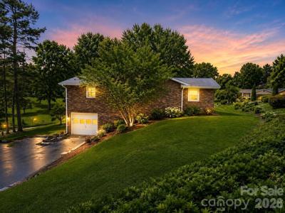 114 Falling Waters Road