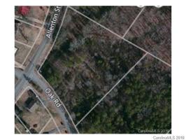 2 ac Allenton Street