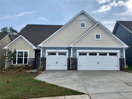 9037 Blue Dasher Drive