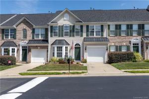 324 Dusk Drive