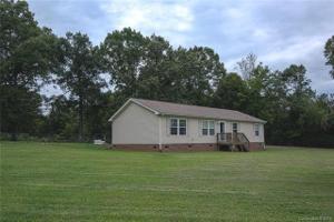 8320 Paul Payne Store Road