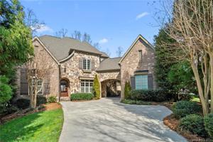 12635 Preservation Pointe Drive