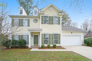 7409 Bulle Rock Court