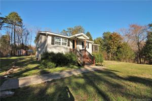 5576 Cypress Road