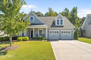 184 Hawks Creek