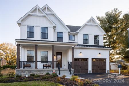 16034 Moxie Glen Court