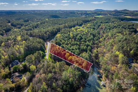 301 Riverwalk Drive