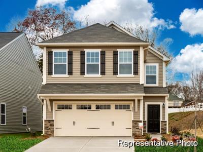 12007 Aubreywood Drive