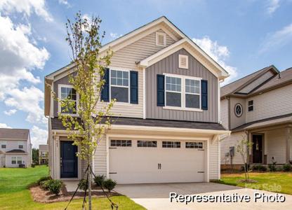 12011 Aubreywood Drive